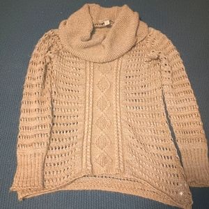 Women's Nine West Sweater